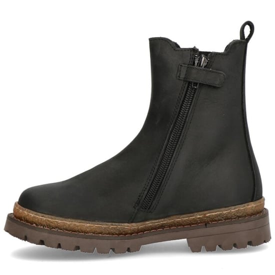 Gattino G1703 - Image 5
