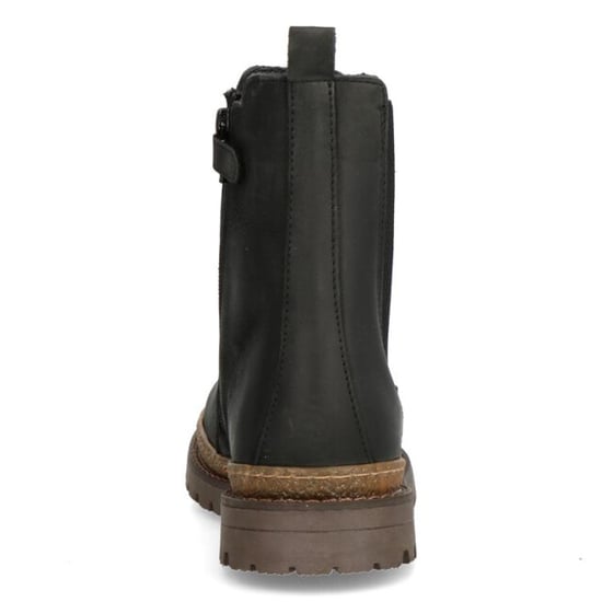 Gattino G1703 - Image 6