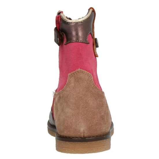 Gattino G1674 - Image 2
