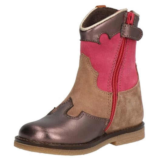 Gattino G1674 - Image 2