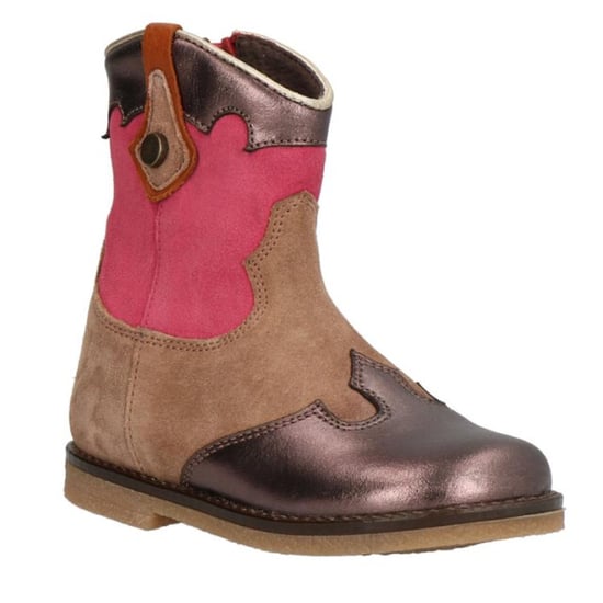 Gattino G1674 - Image 3