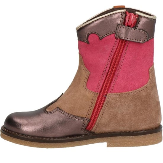 Gattino G1674 - Image 3