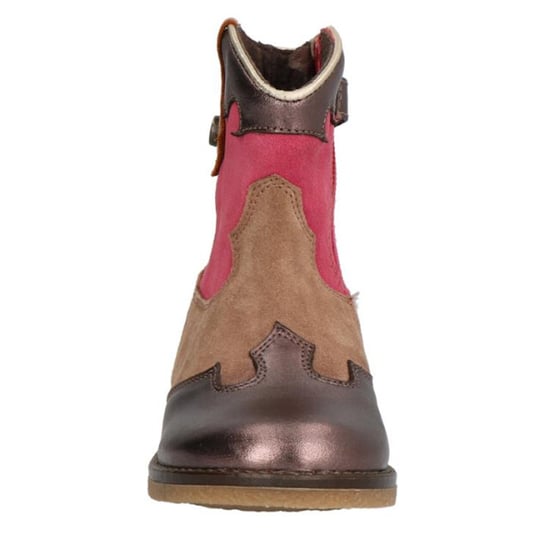 Gattino G1674 - Image 4