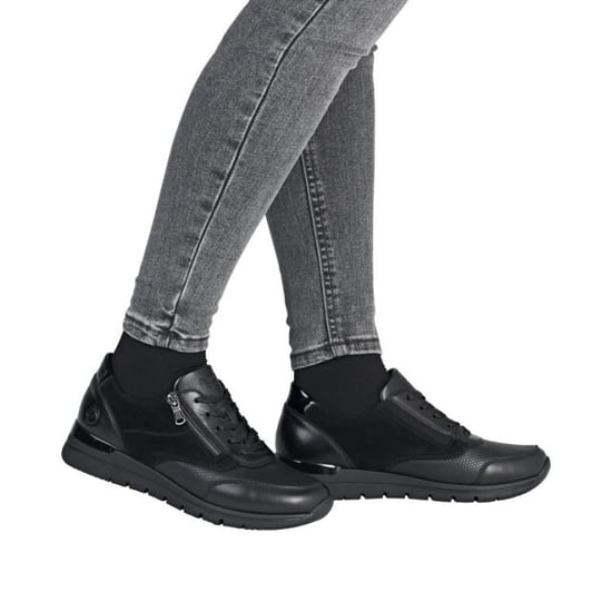 Remonte R6714 - Image 2