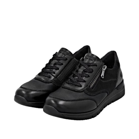 Remonte R6714 - Image 4
