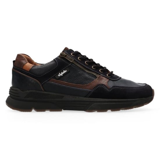 Australian Footwear 15.1682.01 connery - Image 1