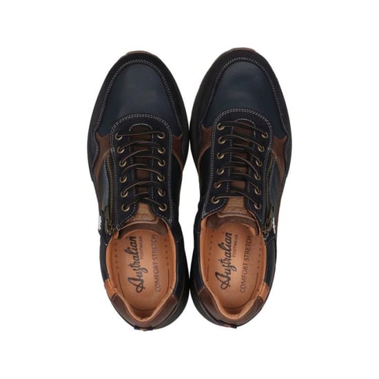 Australian Footwear 15.1682.01 connery - Image 3