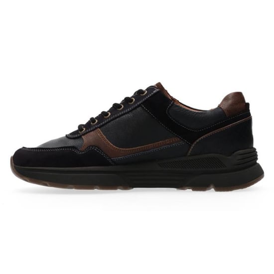 Australian Footwear 15.1682.01 connery - Image 6