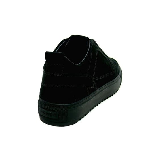 Rehab Creon 675203 - Image 3