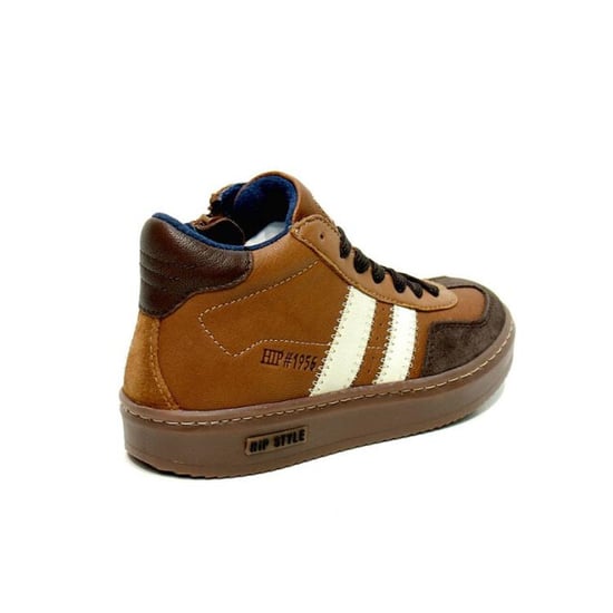 HIP H1404 - Image 2