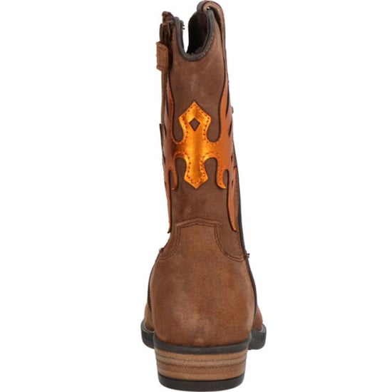 Gattino G1700 - Image 6