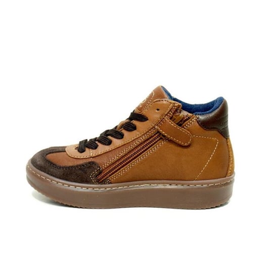 HIP H1404 - Image 3