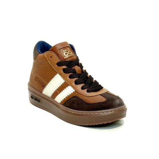 HIP H1404 - Image 4