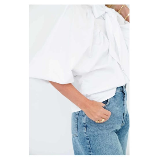 Est'Seven Blouse blouses guinevere - Image 4