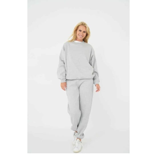 Est'Seven Sweater sweaters monchou - Image 1