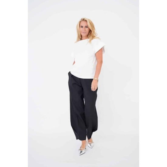 Est'Seven Top tops meryem - Image 3