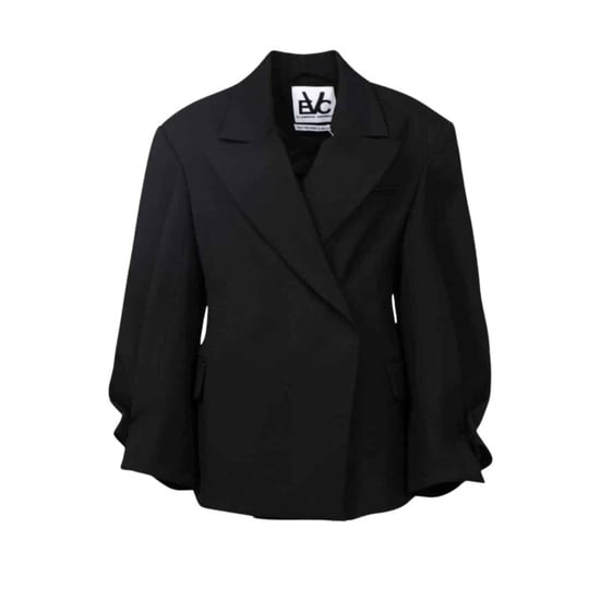 Est'Seven Blazer blazers israe - Image 1