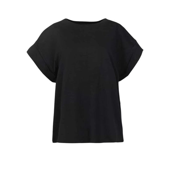 Est'Seven Top tops meryem - Image 1