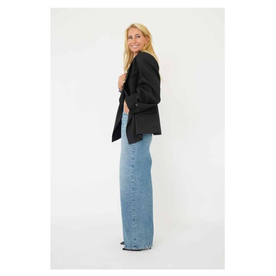 Est'Seven Blazer blazers israe - Image 3