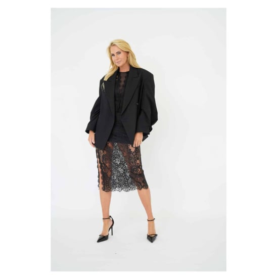 Est'Seven Blazer blazers israe - Image 4