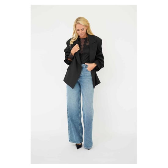 Est'Seven Blazer blazers israe - Image 5