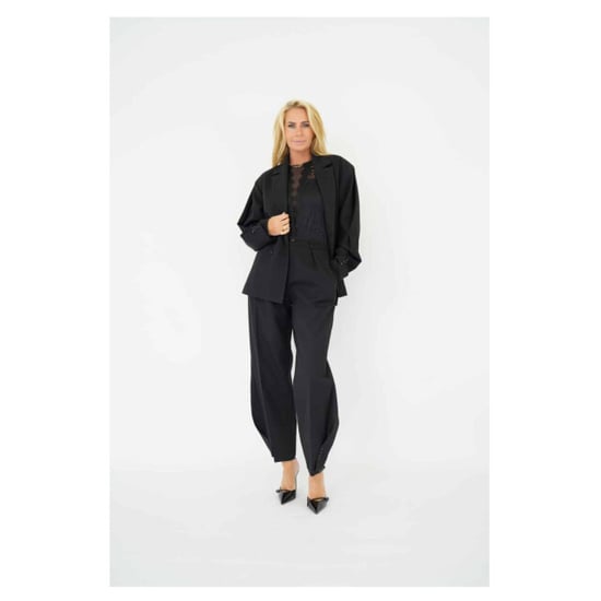 Est'Seven Blazer blazers israe - Image 6