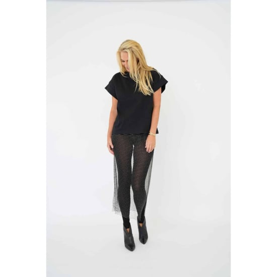 Est'Seven Top tops meryem - Image 4