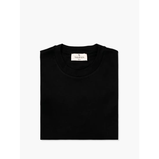 Valenza Interlock supima t-shirt - Image 6