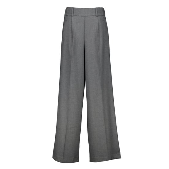 Est'Seven Trouser pantalons jildau - Image 1