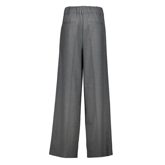 Est'Seven Trouser pantalons jildau - Image 2