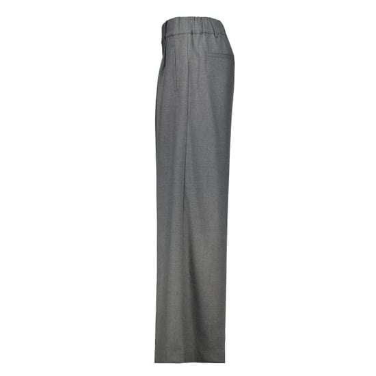 Est'Seven Trouser pantalons jildau - Image 3
