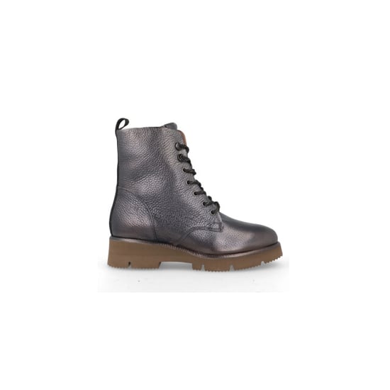 Piedi Nudi Creston boots - Image 1