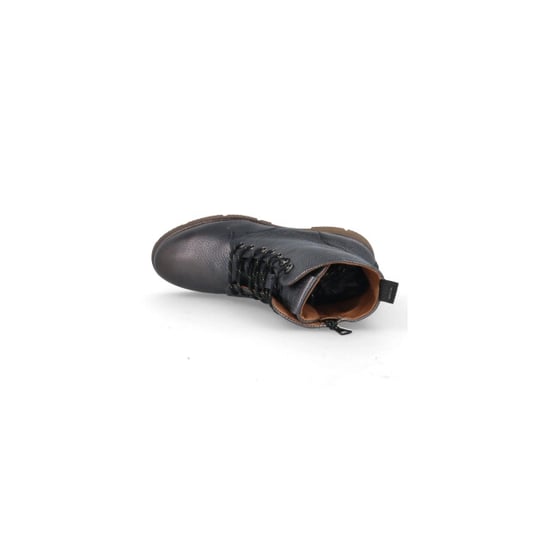 Piedi Nudi Creston boots - Image 3