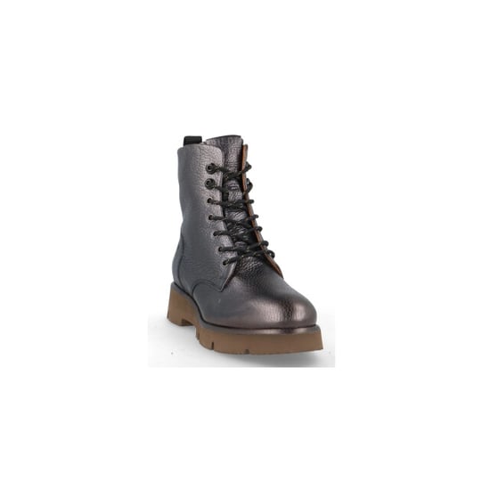 Piedi Nudi Creston boots - Image 4