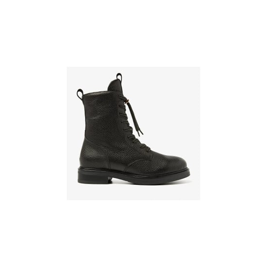 Via Vai 62159 juliette abigai boots - Image 1