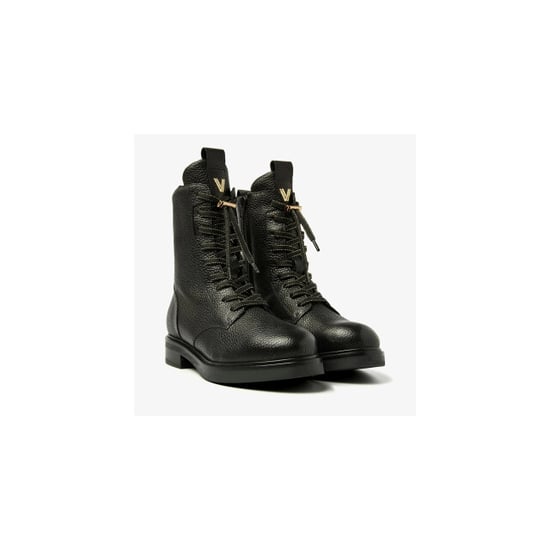 Via Vai 62159 juliette abigai boots - Image 2