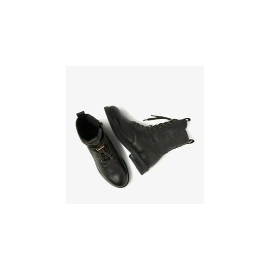 Via Vai 62159 juliette abigai boots - Image 3