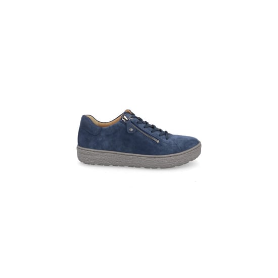 Hartjes 162.1401/34 phil sneakers - Image 1