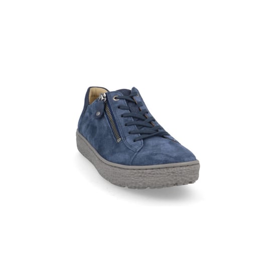 Hartjes 162.1401/34 phil sneakers - Image 2