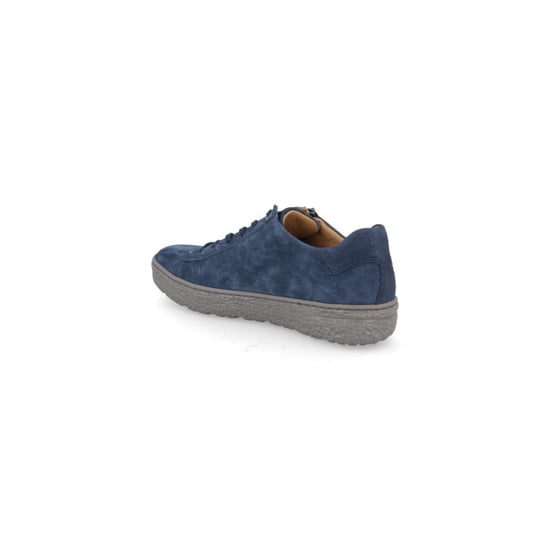 Hartjes 162.1401/34 phil sneakers - Image 3