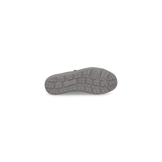 Hartjes 162.1401/34 phil sneakers - Image 4