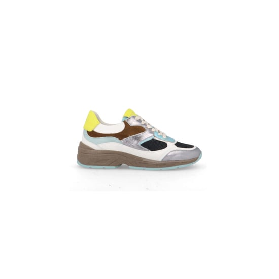 Piedi Nudi Talla 03.06 sneakers - Image 1