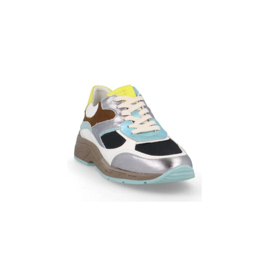 Piedi Nudi Talla 03.06 sneakers - Image 2