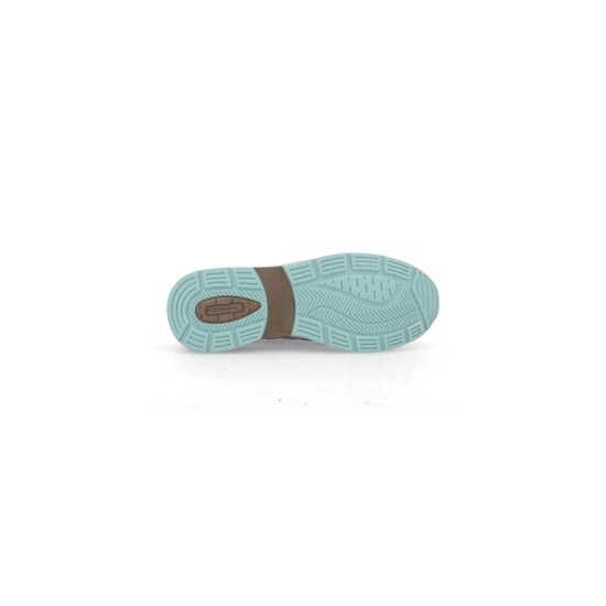 Piedi Nudi Talla 03.06 sneakers - Image 3