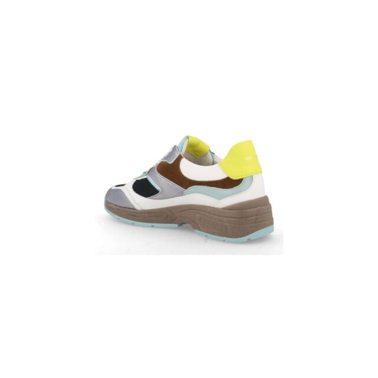 Piedi Nudi Talla 03.06 sneakers - Image 4