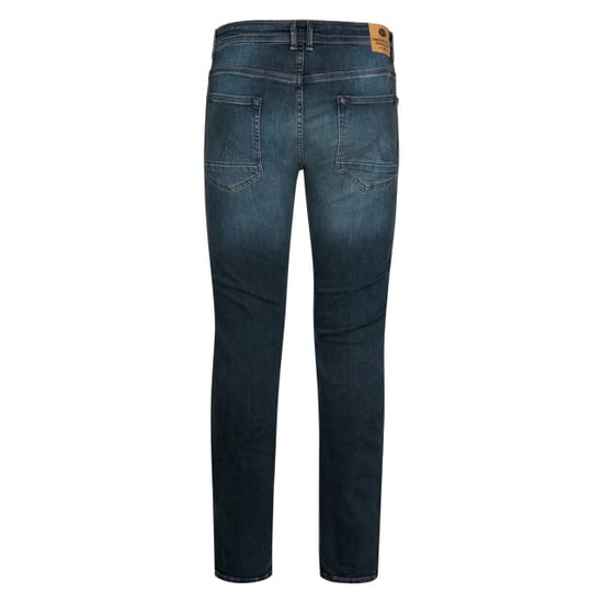 Petrol Industries Seaham heren slim-fit jeans 5815 night shadow - Image 3