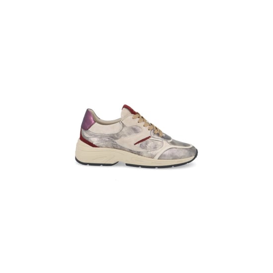 Piedi Nudi Talla 03.05 sneakers - Image 1