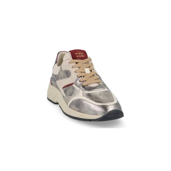 Piedi Nudi Talla 03.05 sneakers - Image 3
