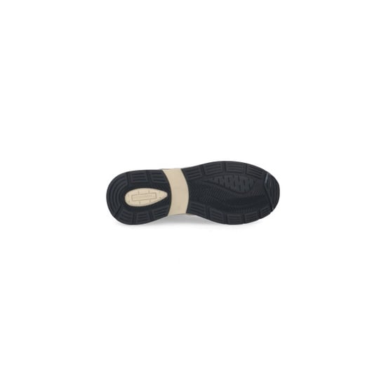 Piedi Nudi Talla 03.05 sneakers - Image 4