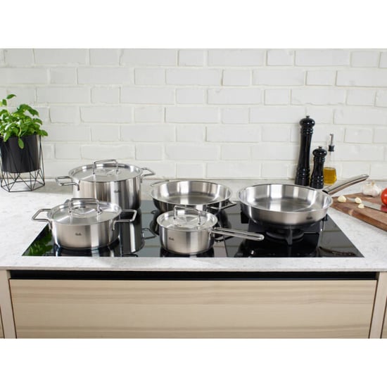 Fissler Pure collection koekenpan 20cm - Image 6